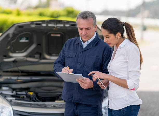 Auto insurance quotes comparison San Francisco, CA