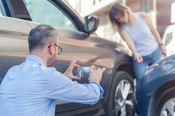 Auto insurance coverage in San Francisco, San Francisco, CA